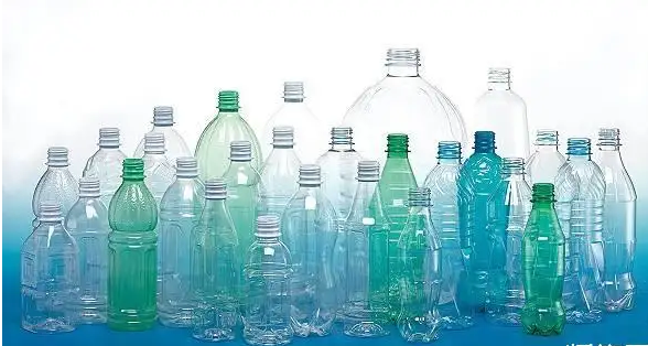 绍兴塑料瓶定制-塑料瓶生产厂家批发