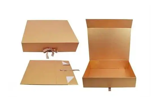 绍兴礼品包装盒印刷厂家-印刷工厂定制礼盒包装